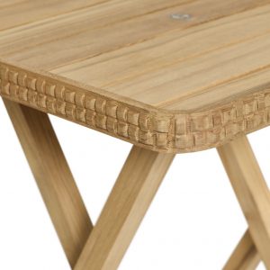 TERRY Outdoor small tables