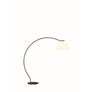 TERSILLA Floor lamp