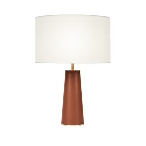 TESSA Table lamp