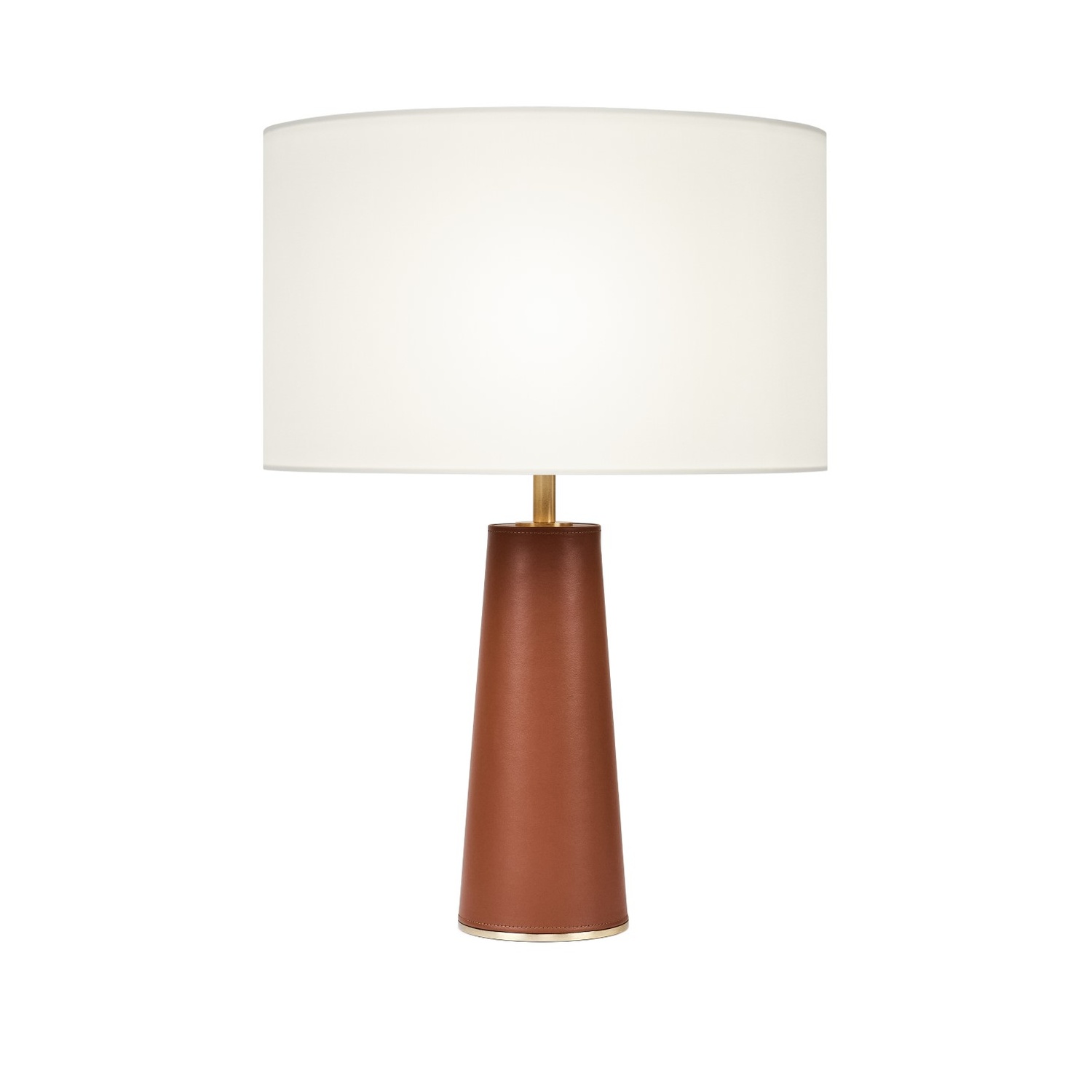 TESSA Table lamp