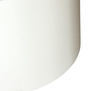 TESSA Table lamp