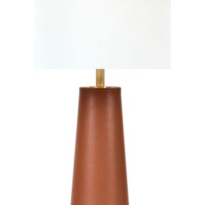 TESSA Table lamp