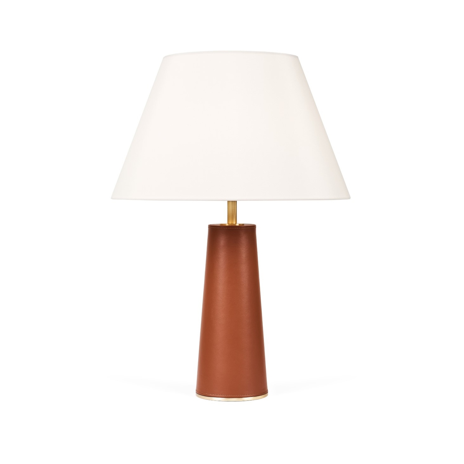 TESSA Table lamp