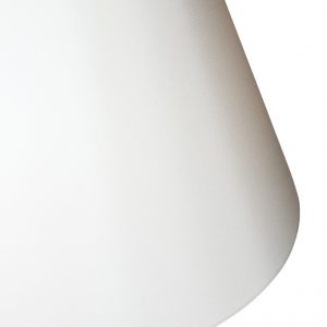 TESSA Table lamp