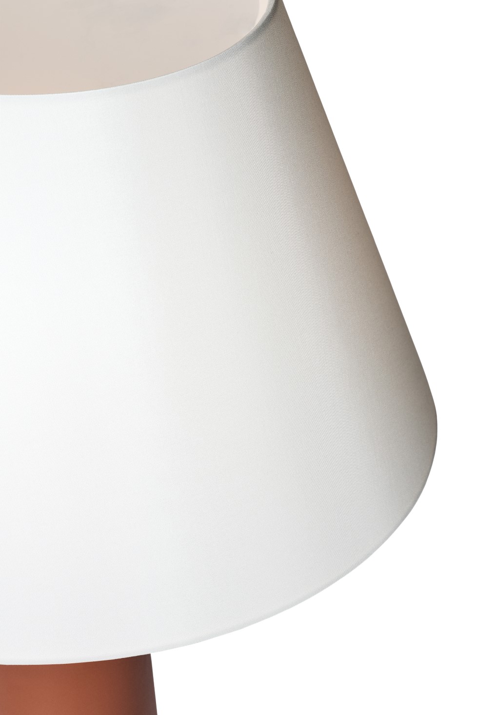 TESSA Table lamp