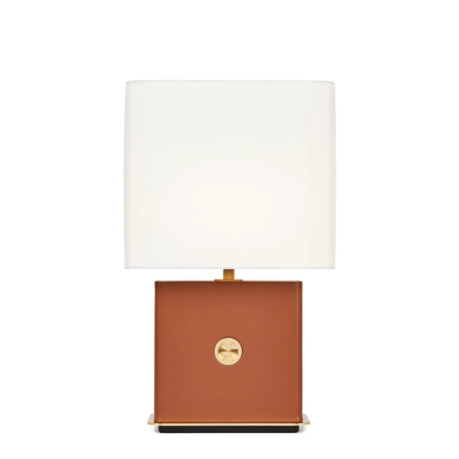 TIMEA Table lamp