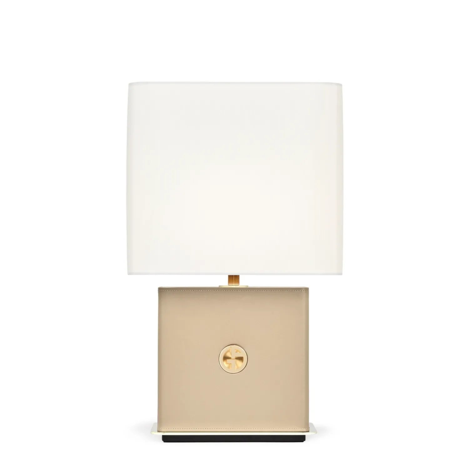 TIMEA Table lamp