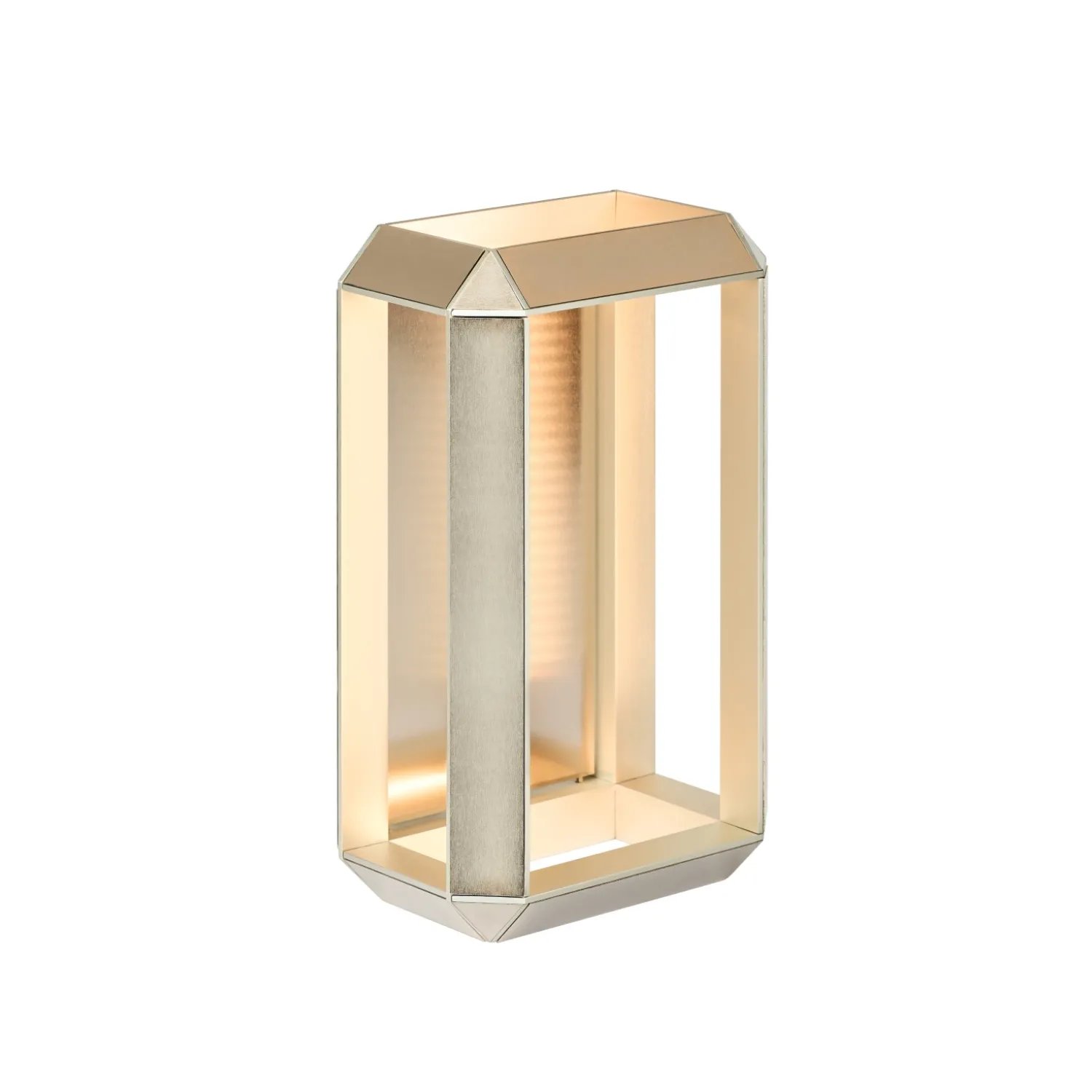 TOPAZIO Wall light