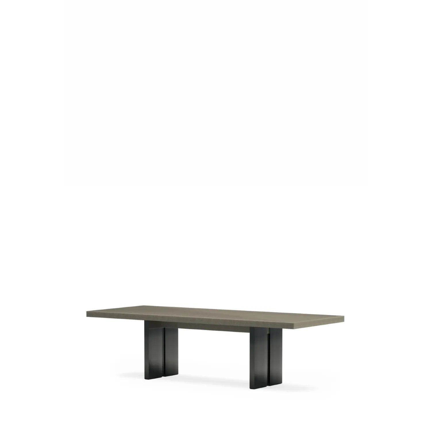 TROCADERO Dining table