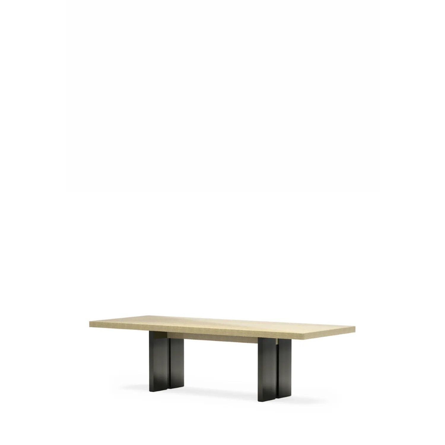 TROCADERO Dining table