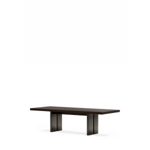 TROCADERO Dining table