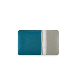 TROPEA Outdoor cushion