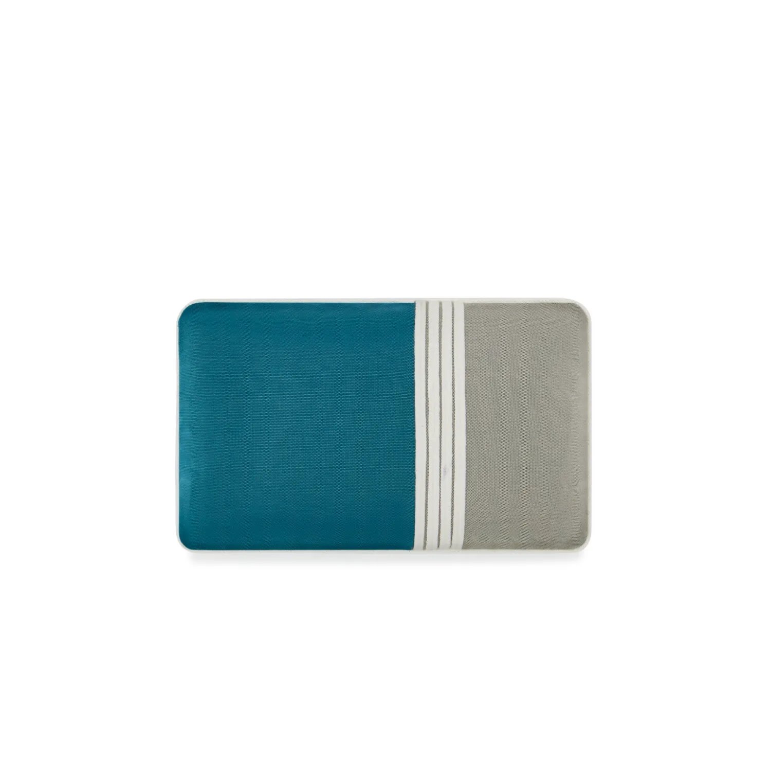 TROPEA Outdoor cushion