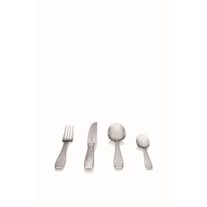 VENERE Cutlery