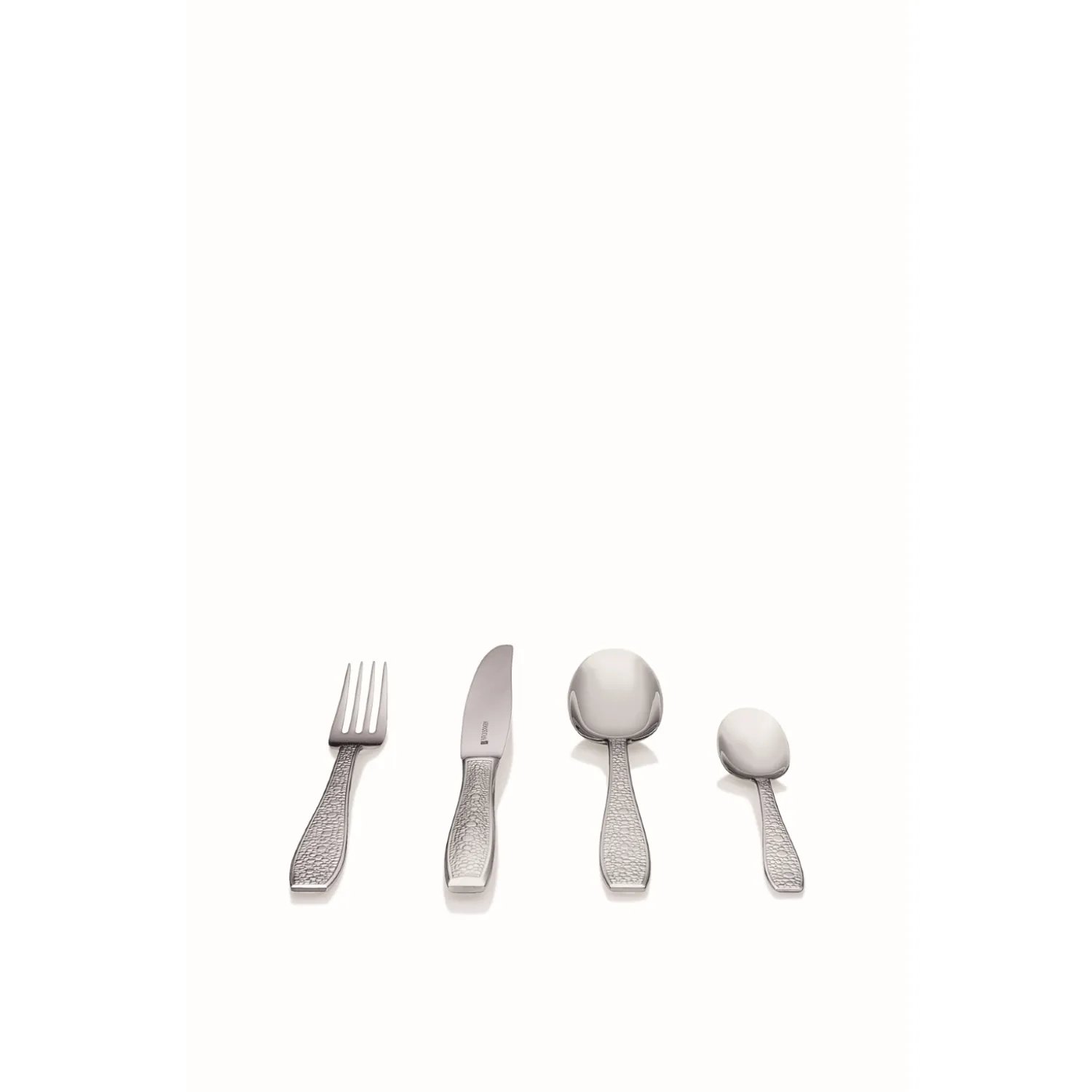 VENERE Cutlery